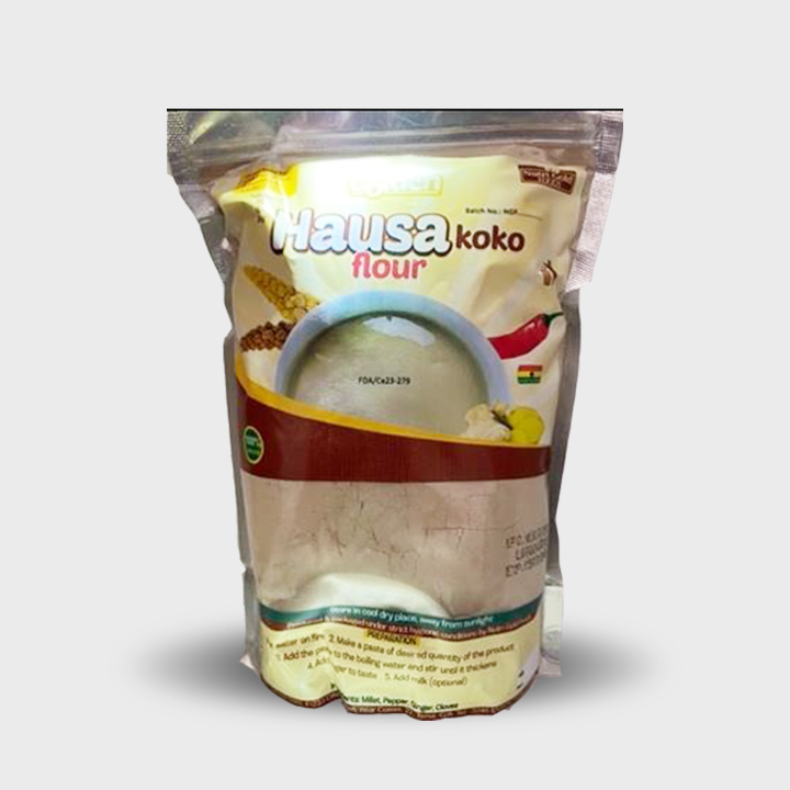 Traditional Foods & Breakfasts