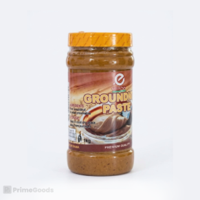 EMESS-Groundnut-Paste