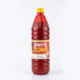 Eno's Zomi 1L