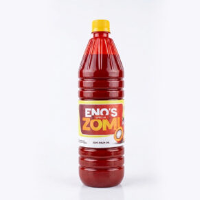 Eno's Zomi 1L