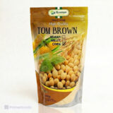 Meannan Tombrown Corn