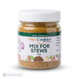 Mix for stews