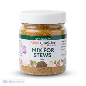 Mix for stews
