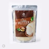 Shea Butter
