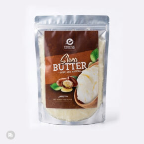 Shea Butter